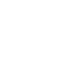 Devstock Logo